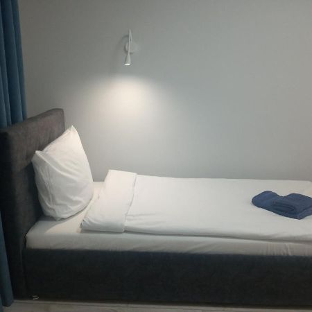 Apartament Yescity! Ужгород Екстериор снимка