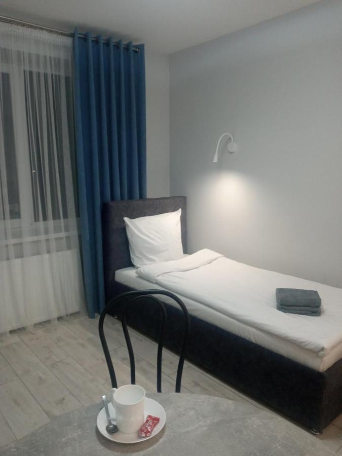 Apartament Yescity! Ужгород Екстериор снимка