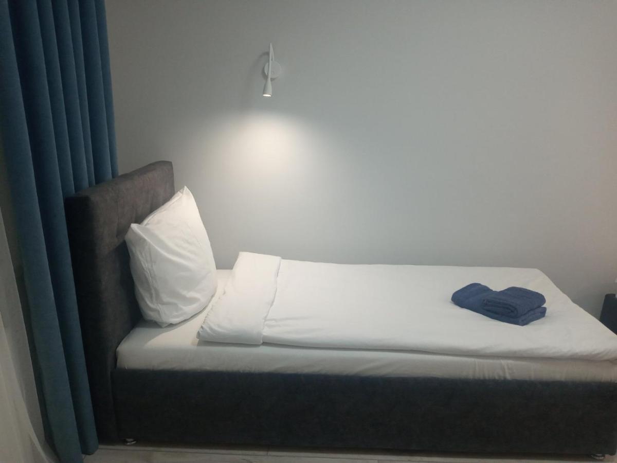 Apartament Yescity! Ужгород Екстериор снимка